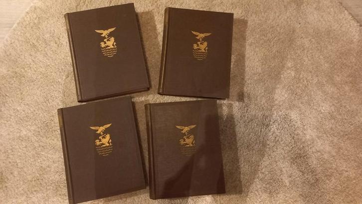 Nederland in oorlogstijd. Onderdrukking en verzet, Boeken, Oorlog en Militair, Gelezen, Overige onderwerpen, Tweede Wereldoorlog