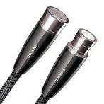 AudioQuest Diamond AES / EBU, Ophalen of Verzenden, Nieuw, Minder dan 2 meter, Overige kabels