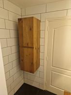 Mooi badkamermeubel, Huis en Inrichting, Ophalen, Zo goed als nieuw, 25 tot 50 cm, Minder dan 100 cm