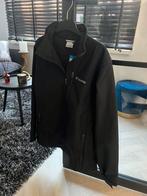 Columbia Softshell Omni-Heat Tech L NIEUW, Kleding | Heren, Ophalen of Verzenden, Zo goed als nieuw, Maat 52/54 (L)