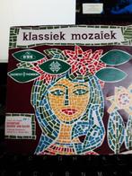 Klassiek mozaiek Franz von Suppe (Z199-155)vinyl single, Cd's en Dvd's, Vinyl Singles, Ophalen of Verzenden, Zo goed als nieuw