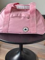 Converse bowlingtas/sporttas, Ophalen, Zo goed als nieuw