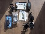 Garmin navigatie 60CSx, Auto diversen, Autonavigatie, Ophalen, Gebruikt