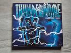 Thunderdome XXII 22  2 CD, Cd's en Dvd's, Cd's | Dance en House, Ophalen of Verzenden, Zo goed als nieuw, Dance Populair