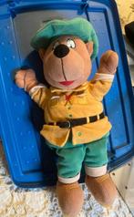 Bollo handpop Landal Greenparcs 35 cm, Ophalen of Verzenden