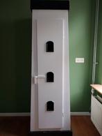 Kast kinderkamer, Ophalen, Gebruikt