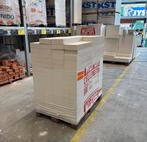 Cellenbetonblokken GRATIS AFHALEN, Doe-het-zelf en Verbouw, Ophalen, Zo goed als nieuw