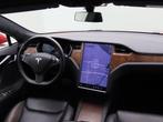 Tesla Model S Raven Long Range 100kWh AWD 542PK [ AUTOPILOT+, Automaat, Gebruikt, Zwart, Model S