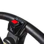 SEMI-ELEKTRISCHE SCHAARPALLETWAGEN – 1000KG, Ophalen, Nieuw