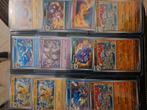 151 mew reverse holo rare Mewtwo Electrode.Moltress.Jolteon, Hobby en Vrije tijd, Verzamelkaartspellen | Pokémon, Ophalen of Verzenden