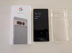 Google Pixel 7 Pro - Nieuwstaat, Ophalen of Verzenden, Zo goed als nieuw