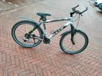 Bulls mountainbike 26 inch met 24 speed en ATB, Fietsen en Brommers, Fietsen | Mountainbikes en ATB, Overige merken, Heren, 45 tot 49 cm