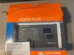 Victron DMC digital multi control 200/200 A GX, Watersport en Boten, Ophalen of Verzenden, Nieuw, Overige typen