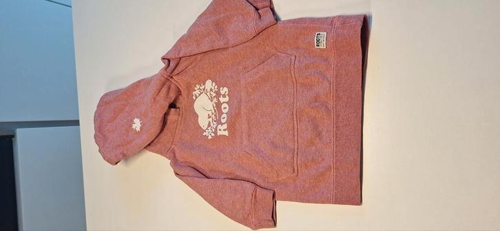 Kledingpakket herfst winter maat 86, Kinderen en Baby's, Babykleding | Baby-kledingpakketten, Zo goed als nieuw, Maat 86, Ophalen of Verzenden