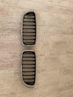Grill nieren BMW 4 serie, Ophalen, Voor, Nieuw, Bumper