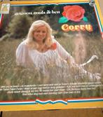 Corry Konings - Gewoon Zoals Ik Ben LP, Ophalen, Gebruikt, Levenslied of Smartlap