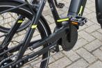 Mooties Husqvarna E-bikes Grand Towner Tourer vanaf € 2599.-, Ophalen of Verzenden, Nieuw, 50 km per accu of meer, Overige merken