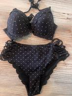 Hunkemoller bikini, Kleding | Dames, Badmode en Zwemkleding, Ophalen of Verzenden, Bikini