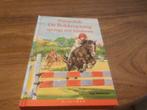 Pony de bokkesprong, Ophalen of Verzenden, Zo goed als nieuw, Inge neeleman, Fictie algemeen