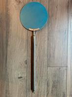 Pizzaschep nieuw, Ophalen of Verzenden, Nieuw