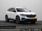 Renault Austral E-Tech Hybrid 200pk Techno Esprit Alpine | E, Gebruikt, Euro 6, 1199 cc, 2 kWh