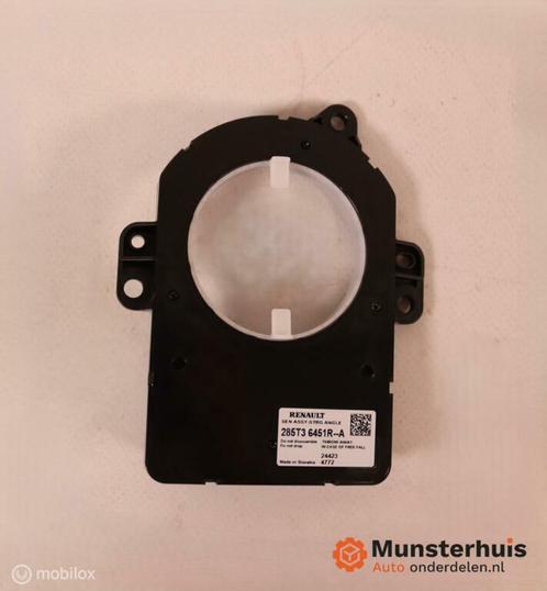 Rekeneenheid Renault 285T36451R, Auto-onderdelen, Overige Auto-onderdelen, Renault, Nieuw, Ophalen of Verzenden