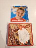 Thomas Berge collectie, Ophalen of Verzenden