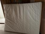 Matras 160 200, Ophalen, Tweepersoons, Zo goed als nieuw, 200 cm