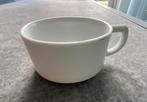 Witte Seltmann Weiden soepkom, doorsnee 10 cm, Huis en Inrichting, Keuken | Servies, Ophalen of Verzenden, Zo goed als nieuw, Kom(men)