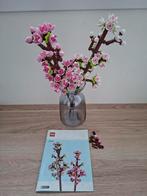 Lego 40725 kersenbloesem, Ophalen of Verzenden, Zo goed als nieuw