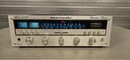 Matantz 2226, Ophalen, Gebruikt, 120 watt of meer, Overige merken