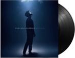 Vinyl Maxisingle 10" EP Duncan Laurence Arcade NIEUW, Cd's en Dvd's, Vinyl Singles, 10 inch, Ophalen of Verzenden, Pop, Nieuw in verpakking