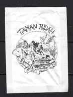 2143 Rotterdam DIERGAARDE BLIJDORP, Verzamelen, Ophalen of Verzenden, Nederland