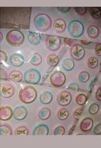 5 x set knopen met Paas afbeelding. Nieuw, Hobby en Vrije tijd, Knutselen, Ophalen of Verzenden, Nieuw, Materiaal