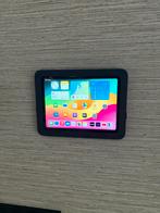 iPad 10 Wandhouder Heckler Design Zwart-Grijs, Computers en Software, Apple iPads, 10 inch, Gebruikt, Apple iPad, Zwart