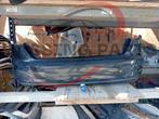 Audi A3 8V Sportback Achterbumper LY9C, Gebruikt, -, -, Achter