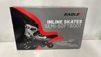 Inline skates  skeelers maat 30-31, Ophalen of Verzenden, Nieuw, Inline skates 4 wielen, Overige merken