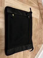 Case Logic 15inch laptophoes, Ophalen of Verzenden, 15 inch