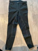 Paardrijbroek maat 38, Overige soorten, Zo goed als nieuw, Dames, Onderkleding