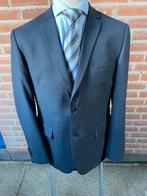 Luigi tailored Colbert/ jasje - 100% Wol- Maat 52, Kleding | Heren, Maat 52/54 (L), Gedragen, Ophalen of Verzenden