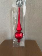 Glazen piek, Diversen, Kerst, Ophalen, Zo goed als nieuw