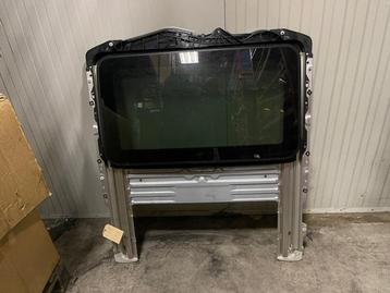 SCHUIFDAK MECHANIEK BMW 3 serie (E90) (7046166) beschikbaar voor biedingen