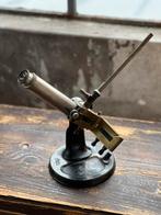 Oude refractometer in kist., Ophalen of Verzenden