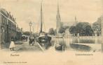 701063011 Haarlem Zuiderbuitenspaarne, Ophalen of Verzenden, Noord-Holland