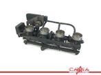 GASKLEPHUIS K 1200 RS 2001-2005 + GT (K1200RS K1200GT K41), Motoren, Onderdelen | BMW, Gebruikt