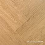 PVC VLOEREN TOPMERKEN MEGA ACTIE WEEK BELAKOS  / HEBETA, Huis en Inrichting, 75 m² of meer, PVC vloer visgraat XL Belakos Palazzo