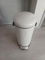 Simple Human Pedaalemmer - Gebruikt, Ophalen, Gebruikt, Met pedaal, 50 tot 75 cm