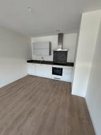 NIEUWE complete keuken Bruynzeel, Huis en Inrichting, Ophalen, Nieuw, Enkelwandige keuken, Kunststof