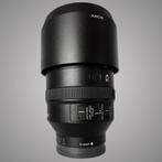 Sony SEL70300G FE 70-300mm F4.5-5.6 35mm full frame, Ophalen, Gebruikt, Telelens, Zoom