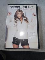 Britney Spears - Live and More! DVD, Cd's en Dvd's, Dvd's | Muziek en Concerten, Alle leeftijden, Ophalen of Verzenden, Gebruikt